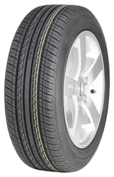 Шины Ovation 185/55 R14 80H OVATION VI-682 (200E2007) Лето (фото)