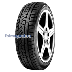 Шины Onyx 205/60 R16 92H ONYX NY-W702 (300N2014) Зима не шип. (фото)