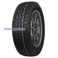 Шины Onyx 205/60 R16 92H ONYX NY-W703 (300N3004) Зима шип. (фото)