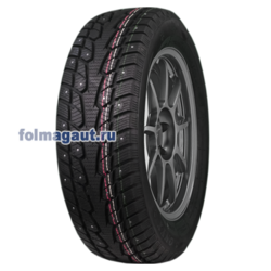  Onyx 175/65 R14 82T ONYX NY-W703 (300N3007)  . ()