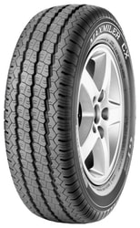 Шины GT-Radial 225/65 R16 112/110T GT-RADIAL MAXMILER CX (A455) Лето (фото)