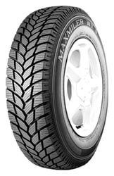 Шины GT-Radial 165/70 R14 89/87M GT-RADIAL MAXMILER WT (A710) Зима не шип. (фото)