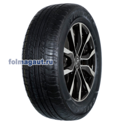 Шины Triangle 155/80 R13 79T TRIANGLE TR928 (CTS228017) Лето (фото)