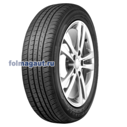 Шины Triangle 205/55 R17 95W TRIANGLE TC101 ADVANTEX (CTS270433) Лето (фото)