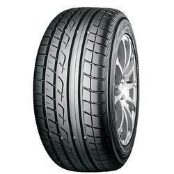 Шины Yokohama 215/65 R16 98H YOKOHAMA C.DRIVE (AC01) (F1761) Лето (фото)