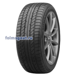 Шины Yokohama 225/50 R17 94W YOKOHAMA ADVAN (A10E) (F1815) Лето (фото)