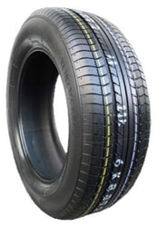 Шины Yokohama 215/60 R16 95V YOKOHAMA ASPEC (A348R) (K8459) Лето (фото)