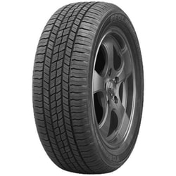 Шины Yokohama 215/60 R16 95H YOKOHAMA GEOLANDAR (G035) (K8507) Лето (фото)