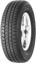 Шины Bridgestone 185/65 R15 88H BRIDGESTONE B250 (PSR0L68403) Лето (фото)