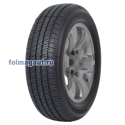 Шины Bridgestone 205/60 R16 92H BRIDGESTONE Turanza ER30 (PSR1155703) Лето (фото)