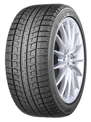 Шины Bridgestone 175/70 R13 82Q BRIDGESTONE BLIZZAK REVO2 (PXR0802403) Зима не шип. (фото)