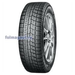 Шины Yokohama 165/60 R14 75Q YOKOHAMA ICE GUARD (IG60) (R2835) Зима не шип. (фото)