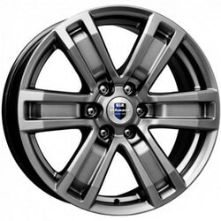  Rapid 7x16 6/139,7/38/67,1 RAPID R7--   (r71332) . ()