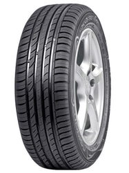 Шины Nokian 195/60 R15 88H NOKIAN HAKKA GREEN (T428056) Лето (фото)