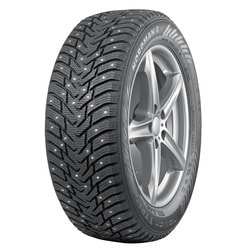 Шины Nokian 185/65 R15 92H NOKIAN WR D3 (T428105) XL Зима не шип. (фото)