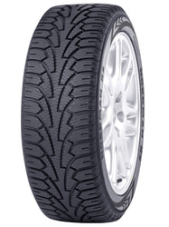 Шины Nokian 155/70 R13 75R NOKIAN NORDMAN RS (T429122) Зима не шип. (фото)