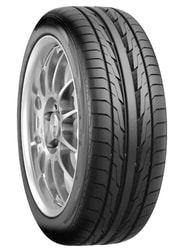 Шины Toyo 225/30 R20 85W TOYO TYDRB (TS00228) Лето (фото)