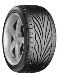 Шины Toyo 225/40 R18 92Y TOYO PROXES T1-R (TS00233) Лето (фото)
