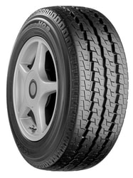 Шины Toyo 175/80 R14 99/98S TOYO H08 (TS00993) Лето (фото)