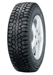 Шины Nokian 205/80 R16 110/108Q NOKIAN Hakkapeliitta C2 (TS43510) Зима шип. (фото)