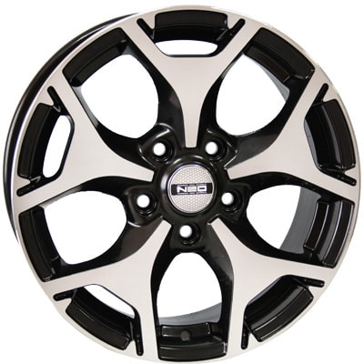 Шины Toyo 235/45 R17 93Q TOYO OBSERVE GARIT KX (TW00144) Зима не шип. (фото)