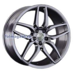 Диски Replay 9x20 5/112/33/66,6 Replay AUDI A124 GM (WHS159627) лит. (фото)