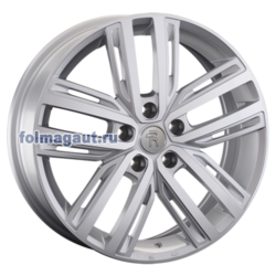 Диски Replay 7x18 5/114,3/53/54,1 Replay GEELY GL29 SF (WHS503791) лит. (фото)