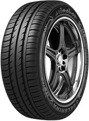 Шины Белшина 195/65 R15 91H БЕЛШИНА Бел-282 Artmotion (ДЛЕГК50603) Лето (фото)