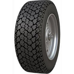 Шины Алтайский ШК 175 R16C 96/98N АЛТАЙСКИЙ ШК FORWARD PROFESSIONAL 462 (Х0000019527) MS TT Всесезонные не шип. (фото)