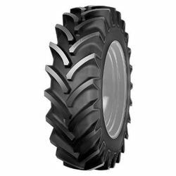 Шины грузовые Культор 520/85 R42 162A8 КУЛЬТОР RD-01 () TL Сельскохозяйственная Всесезонные не шип. (фото)