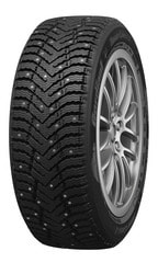 Шины Cordiant 205/65 R16 99T CORDIANT Cordiant Snow Cross 2 SUV () Зима шип. (фото)