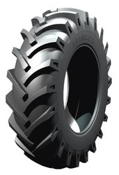 Шины грузовые Starmaxx 15,5 R38 142A6 STARMAXX TR-60 (Т054490) 12 сл. Сельскохозяйственная TT Всесезонные не шип. (фото)
