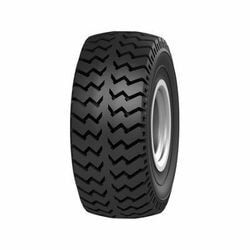 Шины грузовые Волтайр 16,5/70 R18 153A6 ВОЛТАЙР КФ-97 (11218511201) 14 сл. TTF Всесезонные не шип. (фото)