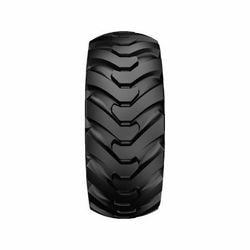 Шины грузовые Petlas 16,9 R24 152A8 PETLAS IND25 (УТ-00000221) 14 сл. Индустриальная Пневматическая TL Всесезонные не шип. (фото)