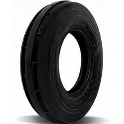 Шины грузовые QiZhou Rubber Co 16,9 R34 QiZhou Rubber Co Agrica (16934-10) TT Всесезонные не шип. (фото)