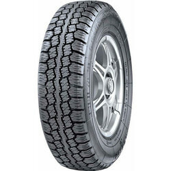 Шины Rosava 175/70 R13 82T ROSAVA БЦ-20 (412741931T13110) Всесезонные не шип. (фото)
