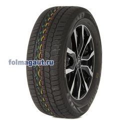 Шины Viatti 185/60 R14 82T VIATTI BRINA V-521 (CTS148120) Зима не шип. (фото)