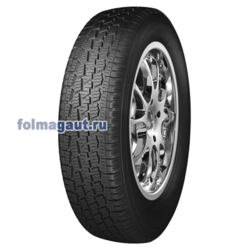Шины Triangle 185/75 R16C 104/102Q TRIANGLE TR767 (CTS226042) Зима не шип. (фото)