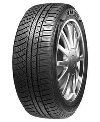 Шины Sailun 195/50 R15 82V SAILUN ATREZZO 4 SEASONS (3220010463) Всесезонные не шип. (фото)