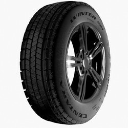 Шины Centara 195/60 R16 89T CENTARA RX621 WINTER (W2204C) Зима не шип. (фото)