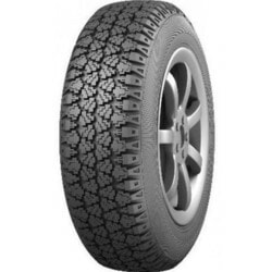 Шины Rosava 205/70 R14 ROSAVA ОИ-297 () Зима шип. (фото)