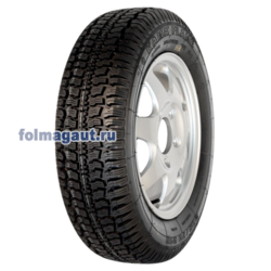 Шины Кама 205/70 R16 91Q КАМА ФЛЕЙМ (FLAME) (1920_Нк) Зима не шип. (фото)