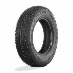 Шины Кама 205/75 R16 110/108Q КАМА Euro-520 () Зима шип. (фото)