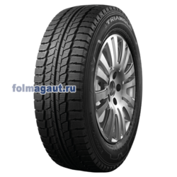 Шины Triangle 215/60 R16C 103/101H TRIANGLE LL01 (CTS235778) Зима не шип. (фото)