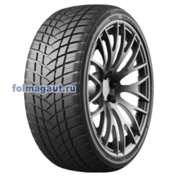 Шины GT-Radial 215/65 R17 99V GT-RADIAL WINTERPRO 2 SPORT (100A3944) Зима не шип. (фото)