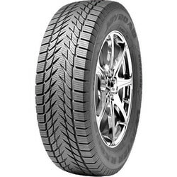Шины Joyroad 215/70 R15 98T JOYROAD RX808 WINTER (W311) Зима не шип. (фото)