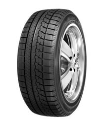 Шины Sailun 225/60 R17 103T SAILUN ICE BLAZER ARCTIC SUV (3220011529) XL Зима не шип. (фото)
