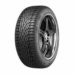 Шины Белшина 225/65 R17 106H БЕЛШИНА БЕЛ-517 (259002832) Зима не шип. (фото)