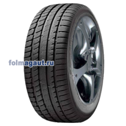Шины Marshal 245/45 R19 102V MARSHAL IZEN WIS KW27 (2281053) XL Зима не шип. (фото)