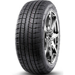 Шины Joyroad 255/45 R19 100H JOYROAD RX821 WINTER (W2210) Зима не шип. (фото)